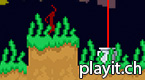Red Man