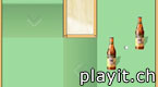 Beer Golf
