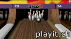 Bowling