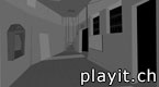 Penance