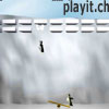 Pingu Sports