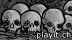 Morbid 2