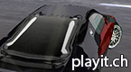 3D Bugatti Racing
