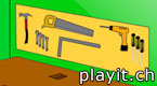 Escape