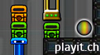 Droid Team