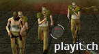13 Days in Hell