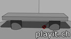 Bomb Defusal