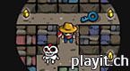 Eldorado Deadly Trip
