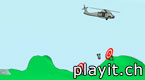 Alpha Bravo Charlie