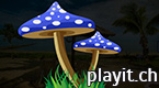Tourist Island Boat Escape