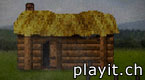 Don't Escape
