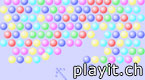 Bubble Shooter