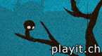 Q the Game