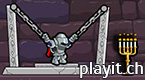 Dungeon Runner