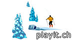 Aspen Online