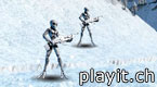 Icescape 3