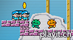 Enough Plumbers 2