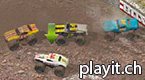 Offroaders 2