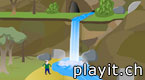 Phantasy Quest
