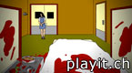 Darkness Episode 2