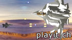 Aerochaos