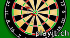 Bullseye