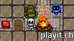 Sacrifire