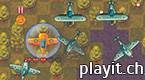 Air War 1941