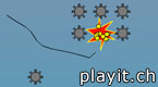 Scriball