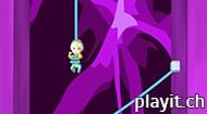  Cut The Rope 3D