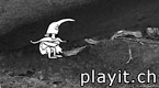 10 gnomes 2 - Walk in the Park