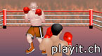 2D Knock-Out