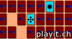 2d Memory Trial