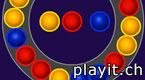 3 Finder