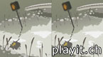 5 Differences