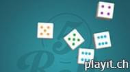 5roll