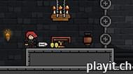 A Pixel Adventure Vol 2