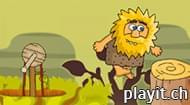 Adam and Eve 5 Part 1