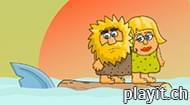 Adam and Eve 5 Part 2