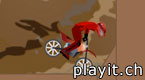 adrenalineChallenge