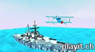 Air Defence 3D