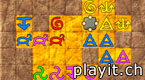 Alchemy