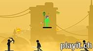 Archer 2 Online
