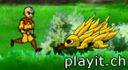 Avatar - The Last Airbender