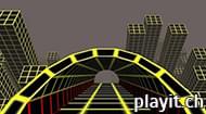 Ball Surfer 3D