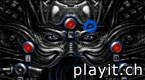 Biomex