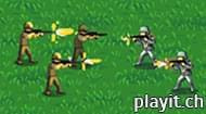 Blitz Tactics 