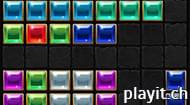 Block puzzle