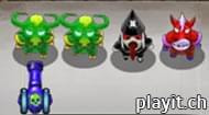 Blockade Hell