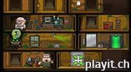 Bob the Robber 3